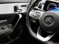 Mercedes-Benz A 250 e Business Solution AMG Limited Panorama Dak / Nig Grijs - thumbnail 5