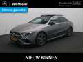 Mercedes-Benz A 250 e Business Solution AMG Limited Panorama Dak / Nig Grijs - thumbnail 1