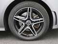 Mercedes-Benz A 250 e Business Solution AMG Limited Panorama Dak / Nig Grijs - thumbnail 8