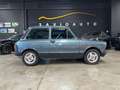 Autobianchi A 112 ABARTH - ASI - thumbnail 6
