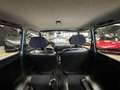 Autobianchi A 112 ABARTH - ASI - thumbnail 20