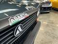 Autobianchi A 112 ABARTH - ASI - thumbnail 24
