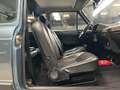 Autobianchi A 112 ABARTH - ASI - thumbnail 15