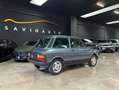 Autobianchi A 112 ABARTH - ASI - thumbnail 7