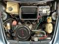 Autobianchi A 112 ABARTH - ASI - thumbnail 26