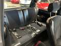 Autobianchi A 112 ABARTH - ASI - thumbnail 13