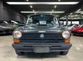 Autobianchi A 112 ABARTH - ASI - thumbnail 4