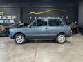 Autobianchi A 112 ABARTH - ASI - thumbnail 5