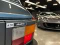 Autobianchi A 112 ABARTH - ASI - thumbnail 22