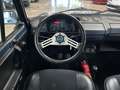 Autobianchi A 112 ABARTH - ASI - thumbnail 17