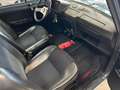 Autobianchi A 112 ABARTH - ASI - thumbnail 12