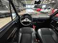Autobianchi A 112 ABARTH - ASI - thumbnail 19