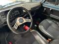 Autobianchi A 112 ABARTH - ASI - thumbnail 16