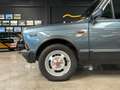 Autobianchi A 112 ABARTH - ASI - thumbnail 23