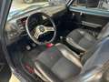 Autobianchi A 112 ABARTH - ASI - thumbnail 10