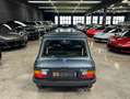 Autobianchi A 112 ABARTH - ASI - thumbnail 8