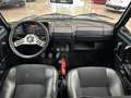 Autobianchi A 112 ABARTH - ASI - thumbnail 18