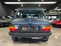 Autobianchi A 112 ABARTH - ASI - thumbnail 9