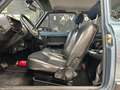 Autobianchi A 112 ABARTH - ASI - thumbnail 14