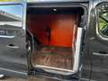 Renault Trafic 1.6 dCi T29 L2H1 Turbo|140PK|NAP|airco|cruise|navi Zwart - thumbnail 27