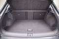 Volkswagen T-Roc 2.0 TDI SCR DSG Life 150CV Nero - thumbnail 8