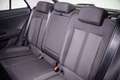 Volkswagen T-Roc 2.0 TDI SCR DSG Life 150CV Nero - thumbnail 11