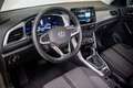 Volkswagen T-Roc 2.0 TDI SCR DSG Life 150CV Nero - thumbnail 15