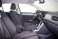 Volkswagen T-Roc 2.0 TDI SCR DSG Life 150CV Nero - thumbnail 12