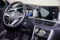 Volkswagen T-Roc 2.0 TDI SCR DSG Life 150CV Nero - thumbnail 13