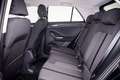Volkswagen T-Roc 2.0 TDI SCR DSG Life 150CV Nero - thumbnail 10