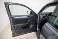 Volkswagen T-Roc 2.0 TDI SCR DSG Life 150CV Nero - thumbnail 14