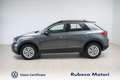 Volkswagen T-Roc 2.0 TDI SCR DSG Life 150CV Nero - thumbnail 4
