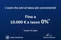 Volkswagen T-Roc 2.0 TDI SCR DSG Life 150CV Nero - thumbnail 2