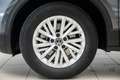 Volkswagen T-Roc 2.0 TDI SCR DSG Life 150CV Nero - thumbnail 7