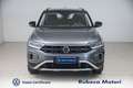 Volkswagen T-Roc 2.0 TDI SCR DSG Life 150CV Nero - thumbnail 3