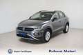 Volkswagen T-Roc 2.0 TDI SCR DSG Life 150CV Nero - thumbnail 1