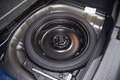 Volkswagen T-Roc 2.0 TDI SCR DSG Life 150CV Nero - thumbnail 9