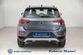 Volkswagen T-Roc 2.0 TDI SCR DSG Life 150CV Nero - thumbnail 6