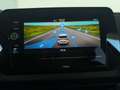 Volkswagen T-Cross 4Me TSI Grau - thumbnail 17