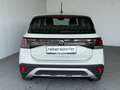 Volkswagen T-Cross 4Me TSI Grau - thumbnail 4