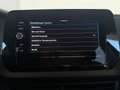 Volkswagen T-Cross 4Me TSI Grau - thumbnail 15