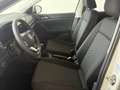 Volkswagen T-Cross 4Me TSI Grau - thumbnail 5