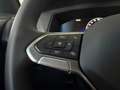 Volkswagen T-Cross 4Me TSI Grau - thumbnail 11