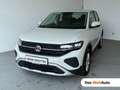 Volkswagen T-Cross 4Me TSI Grau - thumbnail 1