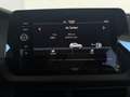 Volkswagen T-Cross 4Me TSI Grau - thumbnail 14