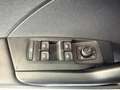 Volkswagen T-Cross 4Me TSI Grau - thumbnail 9