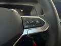 Volkswagen T-Cross 4Me TSI Grau - thumbnail 12
