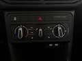 Volkswagen T-Cross 4Me TSI Grau - thumbnail 13