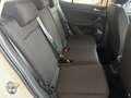 Volkswagen T-Cross 4Me TSI Grau - thumbnail 8