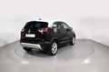 Opel Crossland X 1.6T S&S Excellence 120 Nero - thumbnail 5